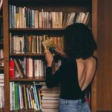 KUROKO1995