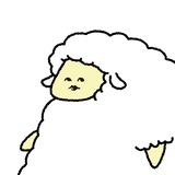 Nagi_CharacterDesign