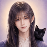夢羽☾ ໋꙳