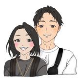 かれちゃみ