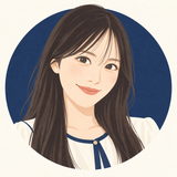 Kaede Ichikawa