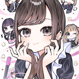 和泉瑞