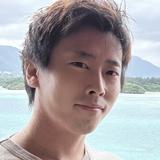 SHO HANAWA