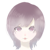 menchan_0625