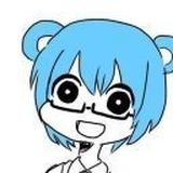 すとらーだ