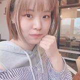 奥津 簿記