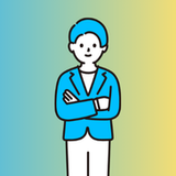Shou_事業の成長サポートします