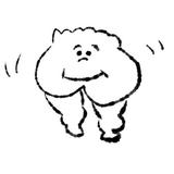 pokosu