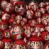 子供と嫁と時々わたし