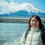 Yui4h
