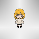 超ズボラ主婦♡えりか先生