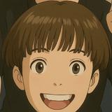 yucoyuco4129