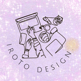 iroto Design