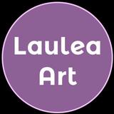 Lauleaart