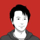 J’sパートナー総合会計事務所