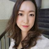 羽柴 香苗