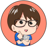 よしまつ とみ