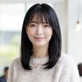 岬れい