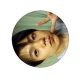 きょーやくん登録者合計1万人