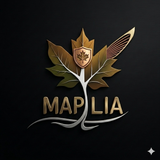 MAPLIA Nest｜Yusuke