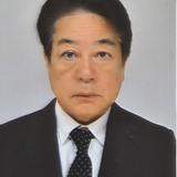 HQA品質サポ