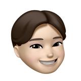 わさびうめ