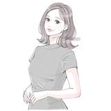 ゆき乃ユキノ