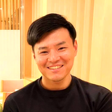 shumiyata