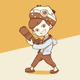 まろふぃー