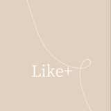 like_plus