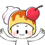 Koyamano【動画×漫画×デザイン】