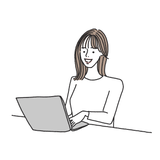 momffice｜寄り添うWebデザイン