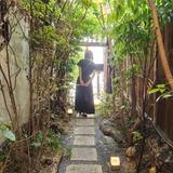 yuki＿web制作