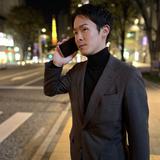 夜職のはけ口