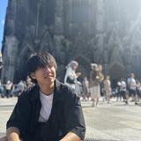 Tatsu_Notion