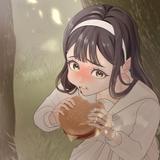 豆乳cp