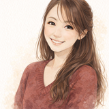 minamixxx3730