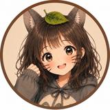 とろろ｜AI×副業初心者サポート