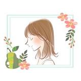 spincrea_design｜えり