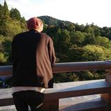 西原＠綺麗事なしの売上強奪ライティング