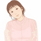 muchi0316