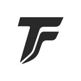 Tack Factory