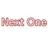 nextone510
