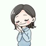 みんみん☺︎