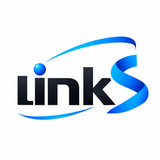 LinkS｜AI・デザイン・業務支援
