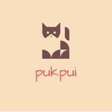 pukpui タイ語翻訳通訳ライター