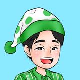 きりん【宿直バイトのプロ】