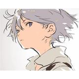 HBS出版