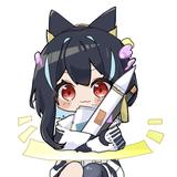 マイコ ＊想いをカタチに