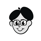 しおひがり